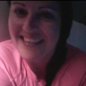 Meet your Posher, Renee